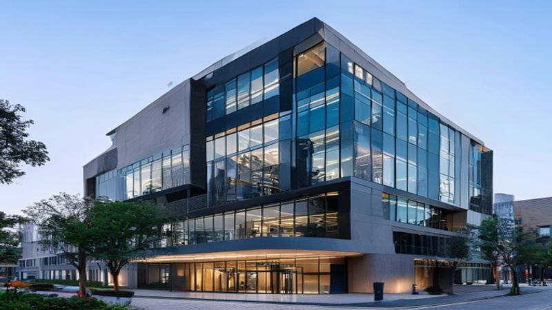 币市官方网站关于页面展示行业领先的数字资产交易平台